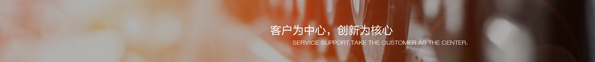 http://www.perssonmfg.com/data/upload/202006/20200609170127_569.jpg